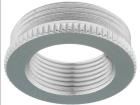 52104250  Wire & Cable