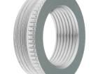 52104250 Cable Glands, Strain Reliefs & Cord Grips