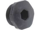 1.255.2001.50 Cable Glands, Strain Reliefs & Cord Grips