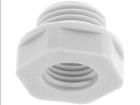 52104505  Wire & Cable