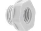 52104505 Cable Glands, Strain Reliefs & Cord Grips