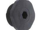1.255.2101.11 Cable Glands, Strain Reliefs & Cord Grips