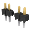 TSW-150-05-S-S electronic component of Samtec