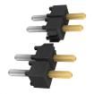 TSW-150-05-S-S Headers & Wire Housings