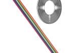 0240 036 Ribbon Cables / IDC Cables