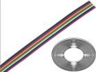 0240 039  Wire & Cable