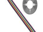 0240 039 Ribbon Cables / IDC Cables