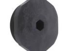 1.255.2901.11 Cable Glands, Strain Reliefs & Cord Grips