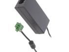 125530040F Desktop AC Adapters