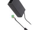 1255300611 Desktop AC Adapters