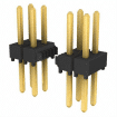 TSW-150-26-G-D electronic component of Samtec