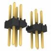 TSW-150-26-G-D  Connectors