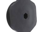1.255.3601.11 Cable Glands, Strain Reliefs & Cord Grips