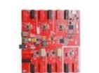 TSW2200EVM Power Management IC Development Tools
