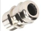 52115730  Wire & Cable