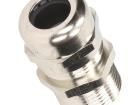 52115730 Cable Glands, Strain Reliefs & Cord Grips