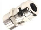 52115740  Wire & Cable