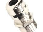 52115740 Cable Glands, Strain Reliefs & Cord Grips