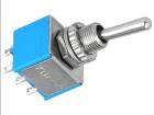 TSX103  Electromechanical