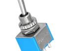 TSX103 Toggle Switches
