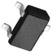 MMBZ5242B  Semiconductors