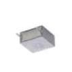 BFC237852224  Passive Components