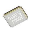 TSX-3225 25.0000MF10P-C3  Passive Components