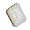TSX-3225 25.0000MF10P-C3 Crystals