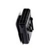 F552000 Automotive Connectors