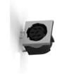 5212045-1 Circular DIN Connectors