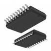 74LV377D,118  Semiconductors