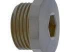 1.255.1201.50 Cable Glands, Strain Reliefs & Cord Grips