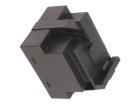 TSZSW 18/001M Power Transformers