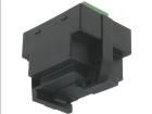 TSZSW 35/002M  Power