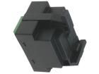 TSZSW 35/002M Power Transformers