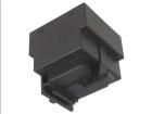 TSZSW 45/002M  Power