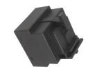 TSZSW 45/002M Power Transformers