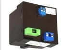 TSZSW 63/002M  Power