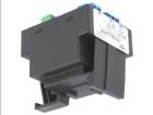 TSZSWD 12/002M  Power