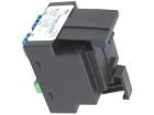 TSZSWD 12/002M Power Transformers