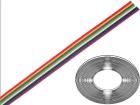 0240 048  Wire & Cable