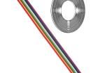 0240 048 Ribbon Cables / IDC Cables