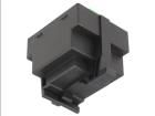 TSZSWD 20/002M  Power