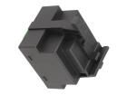 TSZSWD 20/002M Power Transformers