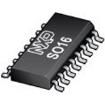 74LV4020D,118 electronic component of NXP