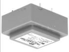 TSZZ0.6/017MP  Power