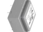 TSZZ0.6/017MP Current Transformers