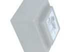 TSZZ12/004M Current Transformers