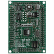 MMC01-C78 electronic component of Panasonic