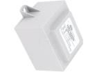 TSZZ18/022M Current Transformers